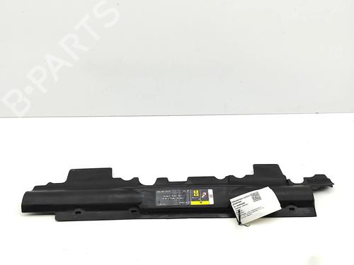 Outra Outra JEEP WRANGLER III (JK) 3.6 V6 (290 hp) 36326844 36326844