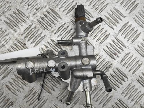 Other MAZDA 6 Saloon (GJ, GL) 2.2 D (GJ2FP, GJ1021, GJ1022, GL1021) | BP26975118O1 - Image 2