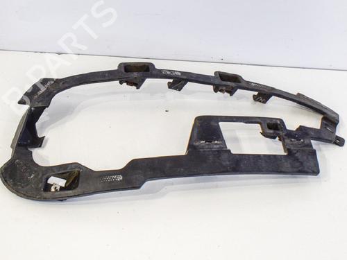 Support CHEVROLET VOLT EV 150 | BP14612907C155 