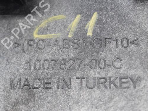 Luftventil TESLA MODEL S (5YJS) 75 | BP20231395I21  - Image 5