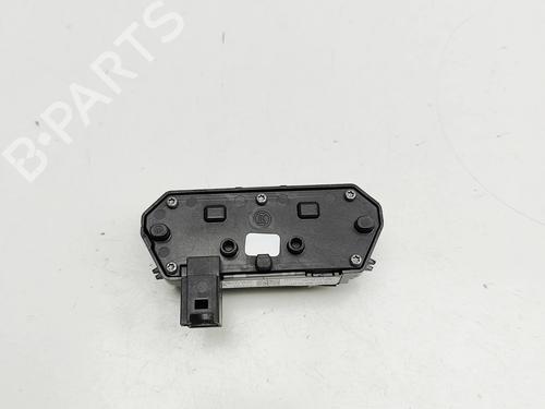 Switch MERCEDES-BENZ GLA (H247) GLA 200 (247.787) | BP30885456I30 - Image 5