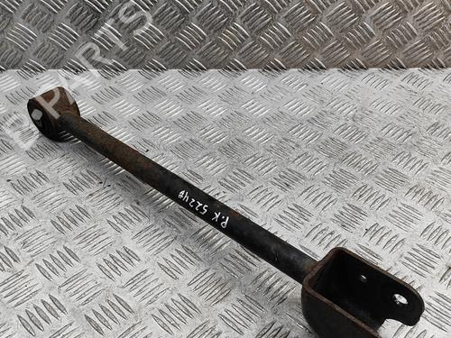Left front suspension arm JEEP WRANGLER III (JK) 3.6 V6 | BP25786859M12 