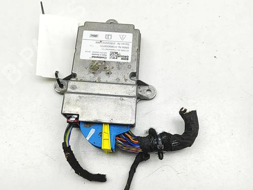 BP32991084M53 main image