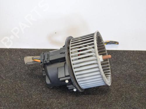 Heater blower motor VOLVO S60 II (134) D4 | BP6753299M62 