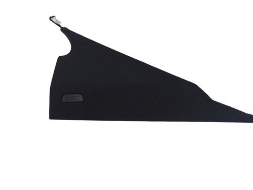 other-bmw-6-coupe-f13-2011-2012-2013-2014-2015-2016-2017-30242840 main image