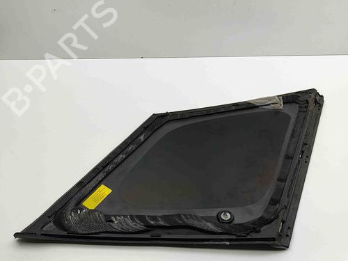 Rear right quarter glass LAND ROVER RANGE ROVER EVOQUE (L538) 2.2 D 4x4 | BP26153741C92 