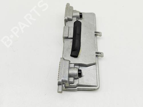 Camera LAND ROVER DISCOVERY V (L462) 3.0 Td6 4x4 | BP30130921E14