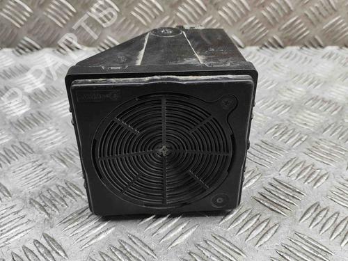 Elektronisk modul VW ID.4 (E21) PRO (265 hp) 27782171