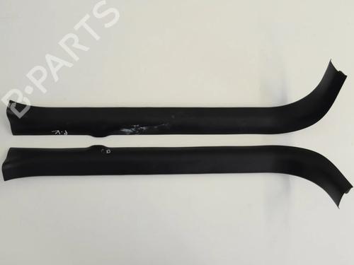 Trinbræt LEXUS GS (_S19_) 450h (GRS191_, GWS191_, GRS191R, GWS191R) (345 hp) 30244550