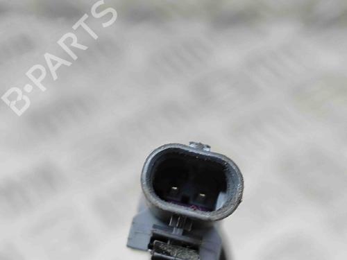 Elektronisk sensor CITROËN C4 X (BD_, BE_, BF_) ë-C4 X (BFZKXC) | BP28551716M84 