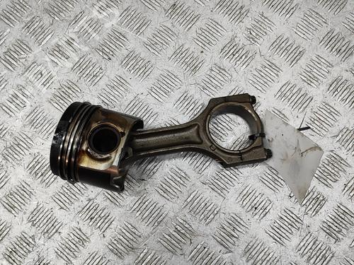 Other MINI MINI (R56) One D | BP23866140O1  - Image 5