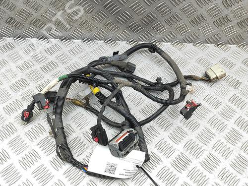 BP33732508E16 main image