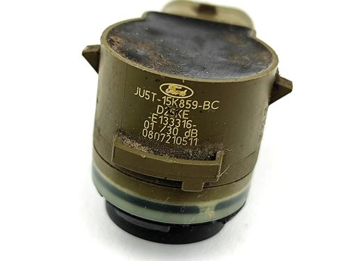 Electronic module FORD TRANSIT V363 Van (FCD, FDD) 2.0 EcoBlue | BP36458531M83 - Image 7