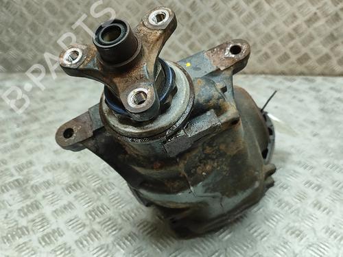  - Image 5