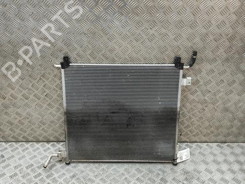 AC-Kondensator VW TIGUAN (AD1, AX1) 1.4 TSI | BP30155007M32 