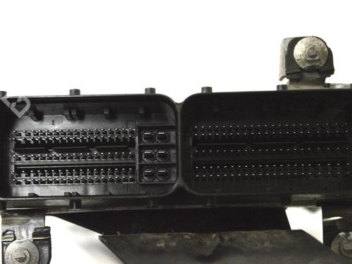Engine control unit (ECU) PORSCHE 911 (997) 3.6 Carrera | BP36043338M57 - Image 5