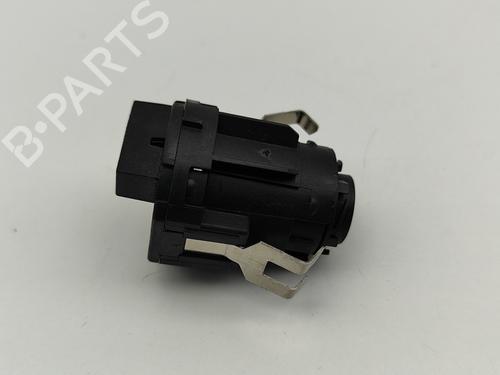 Switch BMW 3 Gran Turismo (F34) 320 d xDrive | BP27295639I30 