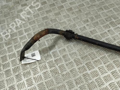 Anti roll bar AUDI A6 C7 Avant (4G5, 4GD) RS6 quattro | BP25615032M96 