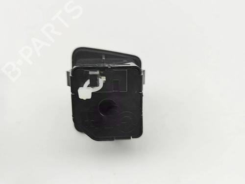 Switch BMW iX (I20) xDrive 40 | BP33377730I30  - Image 5
