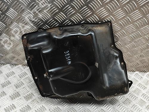 Oil sump FORD TRANSIT Van (FA_ _) 2.2 TDCi | BP24582504M115 - Image 2
