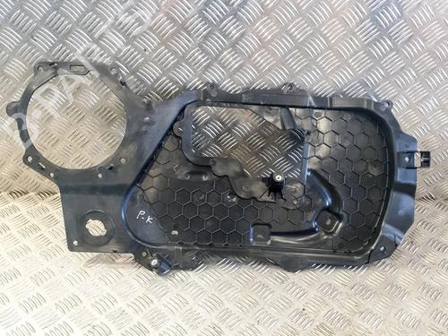 Other TESLA MODEL 3 (5YJ3) EV AWD | BP27748670O1