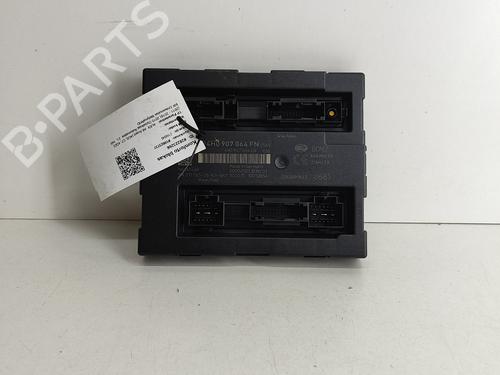 Electronic module AUDI A6 C7 Avant (4G5, 4GD) 2.0 TDI quattro | BP22620782M83 