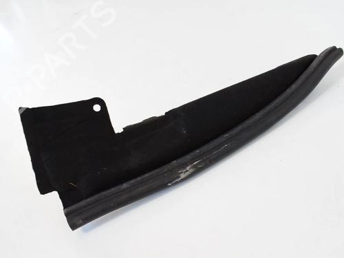 Other MINI MINI COUNTRYMAN (R60) Cooper SD | BP30206981O1