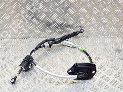 Andre KIA NIRO I (DE) 1.6 GDI Hybrid | BP14621330O1 