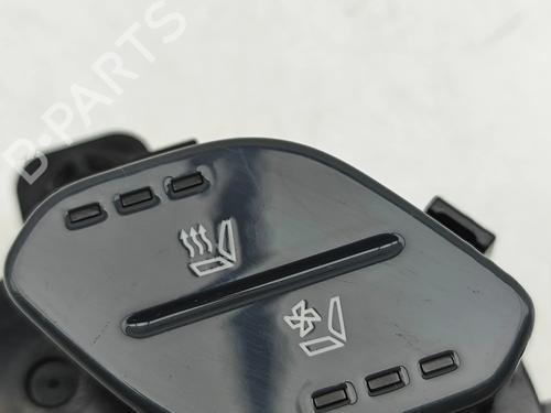 Switch KIA EV9 (MV) 100 GT-Line AWD | BP34160660I30  - Image 5