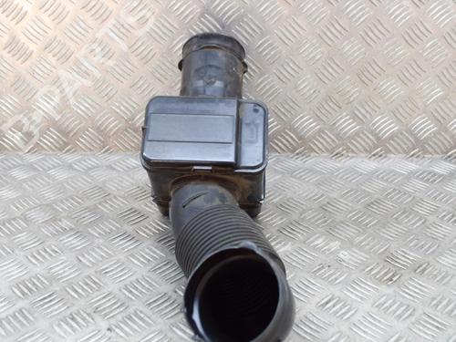 Pipe LAND ROVER RANGE ROVER SPORT II (L494) 3.0 SDV6 4x4 | BP27757180M125 