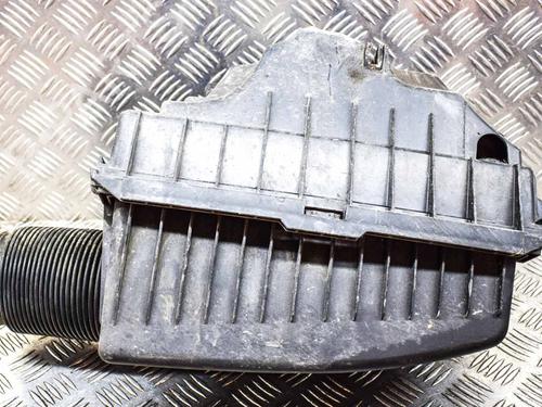 Used Air filter box VOLVO XC90 I (275) T6 AWD (272 hp) 29075822