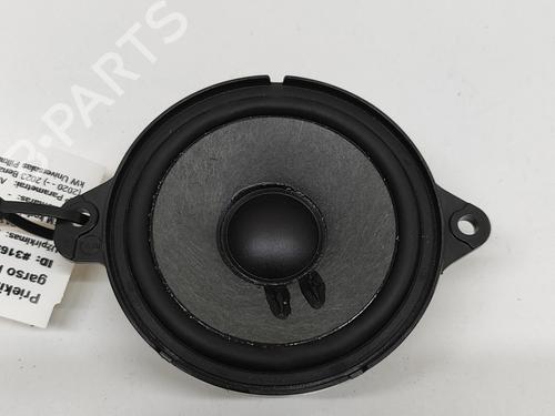 Speaker AUDI A4 B9 Avant (8W5, 8WD) RS4 quattro | BP28180757E2 