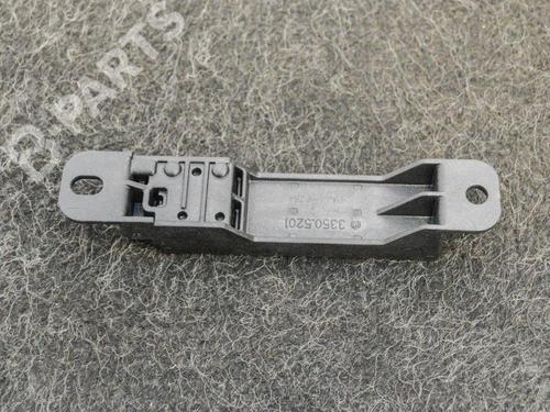 Electronic module MERCEDES-BENZ GLC Coupe (C253) 250 d 4-matic (253.309) | BP7800993M83 