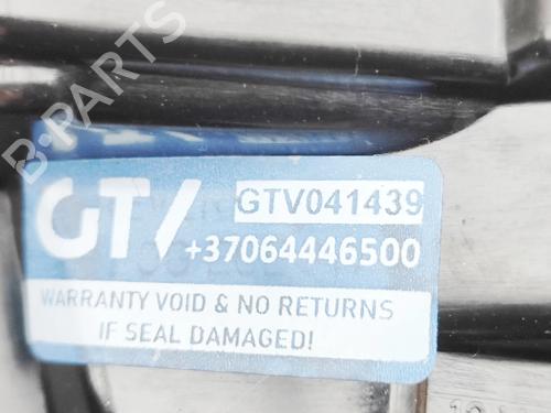 Left tailgate light BMW X3 (G01, F97, G08) M | BP38650667C79 - Image 7