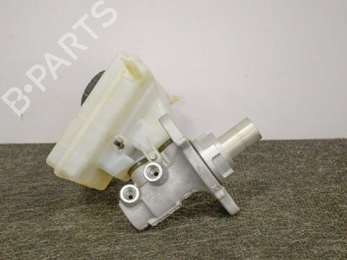 Brake master cylinder BMW X3 (F25) xDrive 28 i | BP14659838M77 