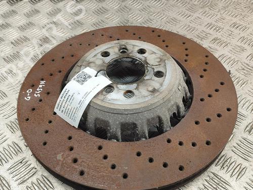 BP27295874O1 main image