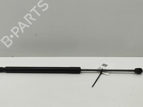 Used Tailgate lift support VW GOLF VII Variant (BA5, BV5) 2.0 R 4motion (300 hp) 26959196