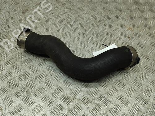 Used Pipe BMW X3 (F25) xDrive 20 d (184 hp) 26687690