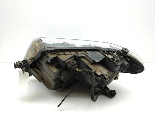 Right headlight VW CRAFTER Van (SY_, SX_) 2.0 TDI FWD (SYB, SYC, SYD) | BP39619500C29 - Image 3