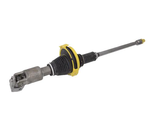 Used Steering column universal joint Steering column universal joint MERCEDES-BENZ E-CLASS (W213) AMG E 63 S 4-matic+ (213.089) (612 hp) 33355208 33355208