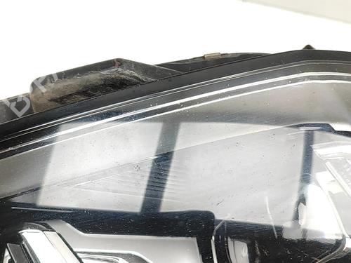Right headlight AUDI A5 (F53, F5P) 2.0 TDI | BP33390906C29 - Image 8