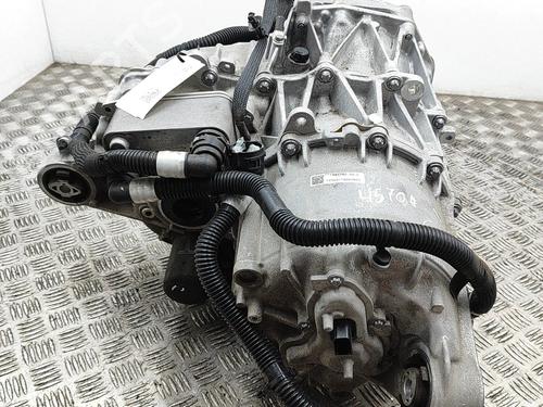 Engine TESLA MODEL 3 (5YJ3) EV | BP27776125M1 - Image 2