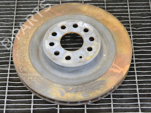 BP14615824O1 main image