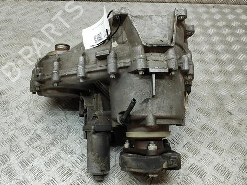 Transfer box BMW X5 (E70) M | BP33740148M36 - Image 3
