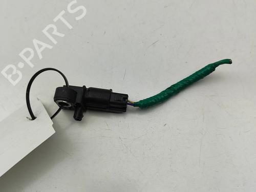Electronic sensor FORD USA F-150 Crew Cab Pickup 3.5 4WD | BP33388669M84  - Image 5