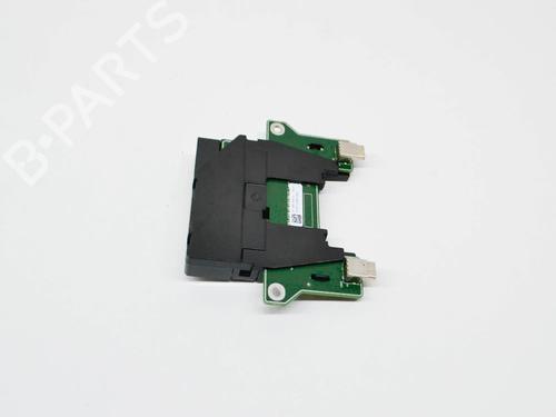 Electronic module TESLA MODEL 3 (5YJ3) EV AWD | BP27758246M83