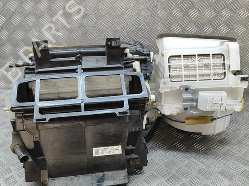 Heater matrix box NISSAN 350Z Coupe (Z33) 3.5 | BP24580229M61 