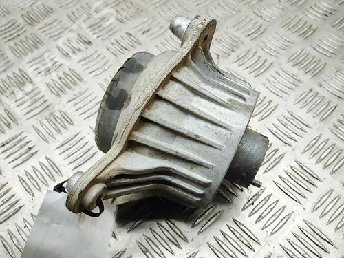 Engine mount MERCEDES-BENZ E-CLASS T-Model (S213) E 350 d (213.233) | BP37722144M89 - Image 4