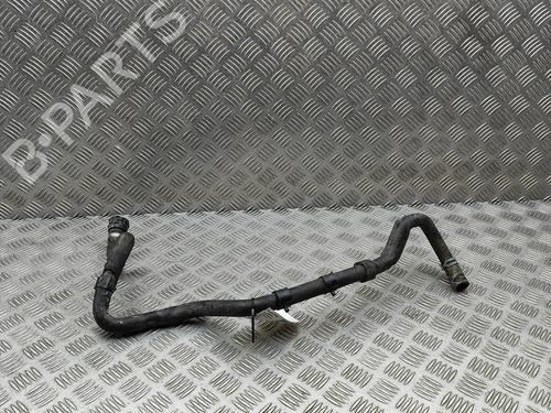 Tuyau SKODA ENYAQ iV SUV (5AZ) 85X (286 hp) 29731350