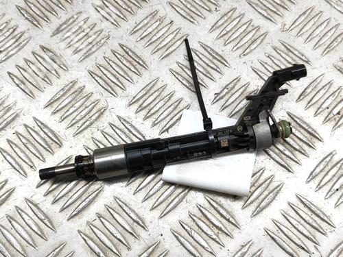 Injector AUDI A5 Sportback (F5A, F5F) S5 TFSI quattro | BP17226061M100 